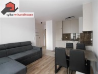 Mieszkanie, Rokitki, Tczew, Tczewski, 34 m²