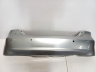 ZDERZAK TYŁ PDC HONDA FR-V FRV 71501-SJDA-ZZ00