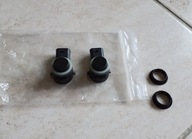 Czujnik Cofania Audi Q2 Q3 Q5 Q7 Q8 5Q0919275B Golf Touran A3