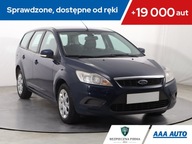 Ford Focus 1.8 TDCi, Salon Polska, Klima