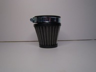 FILTR POWIETRZA STOŻKOWY CHROM HONDA