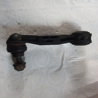 Łącznik stabilizatora tył BMW, MINI Cooper F55, F56 6862865