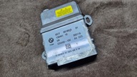 MINI BMW X1 F54 F55 F56 F57 F60 SENSOR PODUSZEK AIRBAG 6818815