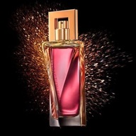 Woda perfumowana Attraction SENSATION for Her 50 ml