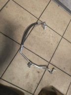 Przewód klimatyzacji CITROEN C4 PICASSO II 1,6 HDI LIFT 9675103780 2017r