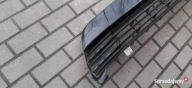 GRILL ATRAPA KRATKA CHŁODNICY TOYOTA VERSO LIFT 2013-2017 53112-0f070