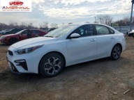 Kia Inny Forte Lxs 2021 2.0 Benzyna 147KM