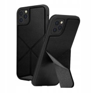 Etui do iPhone 11 Pro Case UNIQ Transforma