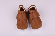 Bobux Xplorer Rover Caramel rozmiar 21