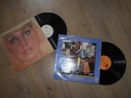 Są Takie Dni W Tygodniu. Urszula Sipińska 2 X Winyl