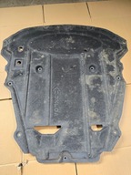 OSŁONA PŁYTA POD SILNIK NISSAN LEAF II 2 2017 ->