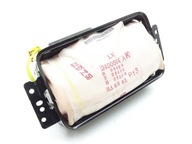 PODUSZKA AIRBAG DESKI PASAŻERA PRAWA CHRYSLER 300C P04649118AH