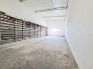Magazyny i hale, Kalisz, Rypinek, 200 m²