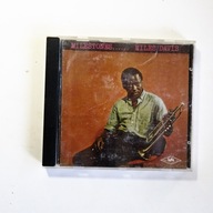 Miles Davis – Milestones
