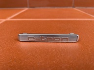 AUDI A3 8V LIFT E-TRON LOGO EMBLEMAT KONSOLI E-TRON 8V0853191A