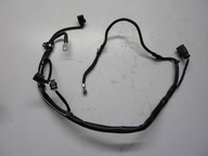 INSTALACJA ALTERNATORA TDI SHARAN ALHAMBRA 7N 21r