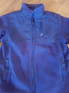 ATHLETECH Polar dziecięcy 146/ 152 cm