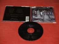 Venom In Memorium The Best Of 1993