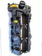 POKRYWA ZAWORÓW BMW F34 F10 11127570292