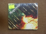 Megafaun – Gather, Form & Fly