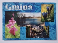 ŚWIĘTA KATARZYNA - WIDOK - TEN PRZEDMIOT