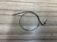 STIHL MS 341 361 TAŚMA HAMULCA HAMULEC BLOKADA ORG