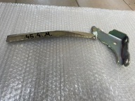 Fiat Grande Punto 05- Evo Zawiasy Maski Lewy 0051761348