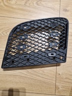 KRATKA ATRAPA W ZDERZAK TYŁ PRAWA AUDI R8 420807698