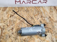 Silniczek Regulacji Fotela Prawy Przód Chrysler 300C 05-10 0130002624