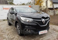 Renault Kadjar Okazja 1.5 Diesel 110KM