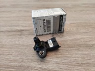 CZUJNIK CIŚNIENIA LPG RENAULT DACIA ORYGINAŁ 166395443R