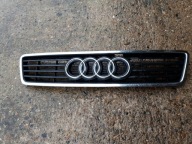 ATRAPA GRIL MASKI Audi A6 2001