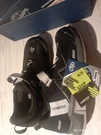 buty robocze haix connexis safety T 630004 rozmiar 44 nowe