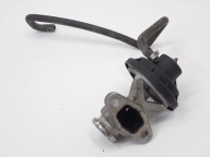 ZAWÓR EGR SPALIN 038131501C SEAT IBIZA III 6L 1.9 SDI ASY