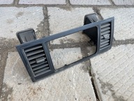 Ramka Radia Kratka Nawiewu Vw Transporter T6 7E1857038