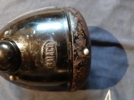 Lampa do truppenfahrrada Balaco