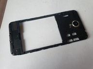 Korpus plecki ZTE Blade A520