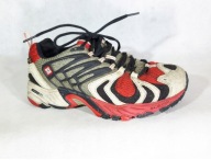 cOLUMBIA damskie buty trekkingowe gore-Tex