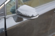 lewe prawe lusterko toyota Corolla E21 2022 lak 209