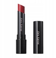 Mary Kay Nawilżająca Szminka Supreme / ROCKSTAR RED / CZYTAJ OPIS !!