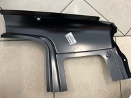 FIAT OE 71734755 BŁOTNIK TYŁ FIAT PANDA PRAWY