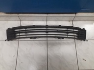 MAZDA 6 GH 2007-2010 ZDERZAK PRZÓD KRATKA ŚRODKOWA CAŁA ORYGINAŁ GS1D-501T1