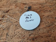 Zaślepka Zderzaka Przód Ford Kuga Mk3 Escape