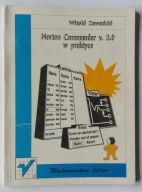 Norton Commander v. 3.0 w praktyce - Witold Zawadzki