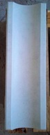 Korytka odwadniające betonowe 50 x 16 x 6cm