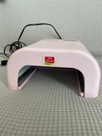 Lampa UV do paznokci 36W. timer
