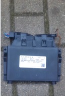 Moduł Sterownik skrzyni Mercedes A0005455616