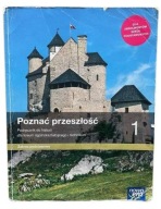 Poznać przeszłość 1 Adam Szweda, Marcin Pawlak ZP