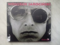 WOJCIECH JAROCINSKI - ELDORADO , 2005r , PIEKNY UNIKAT