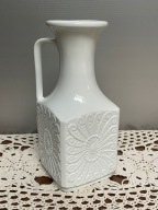 Piękny wazon Royal Porzellan